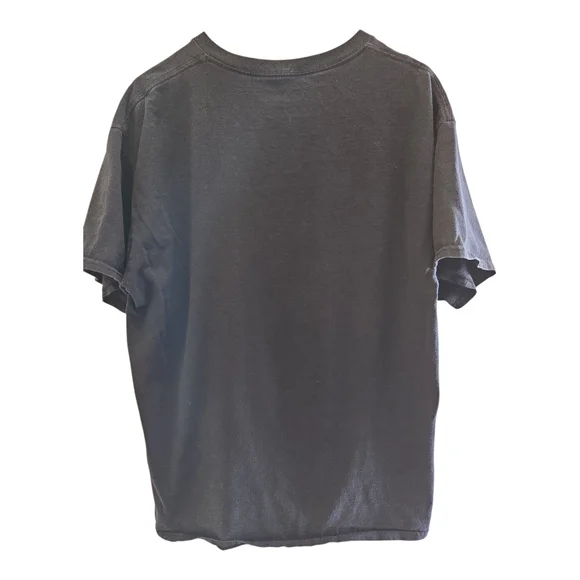 Sons of Anarchy Graphic T-Shirt - Picture 3 of 3